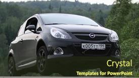  Presentation with participant - Presentation with dmitrov-russia-june-13 background and a tawny brown colored foreground