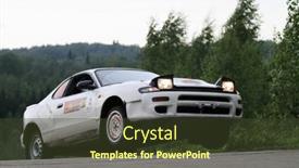  Presentation with participant - 