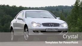  Presentation with participant - Audience pleasing slides consisting of dmitrov-russia-june-13 backdrop and a gray colored foreground