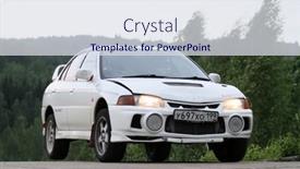  Presentation with participant - 