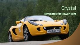  Presentation with participant - PPT theme featuring dmitrov-russia-june-13 background and a tawny brown colored foreground