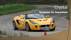  Presentation with participant - 