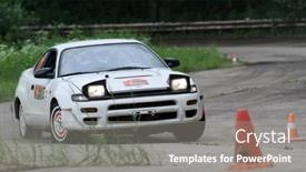  Presentation with participant - 