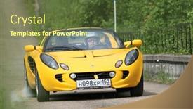  Presentation with participant - Audience pleasing slides consisting of dmitrov-russia-june-13 backdrop and a tawny brown colored foreground