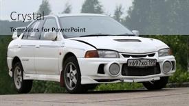  Presentation with participant - Slides enhanced with dmitrov-russia-june-13 background and a light blue colored foreground