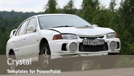  Presentation with participant - Amazing slides having dmitrov-russia-june-13 backdrop and a gray colored foreground