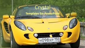  Presentation with participant - 