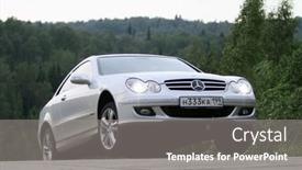  Presentation with participant - Colorful PPT theme enhanced with dmitrov-russia-june-13 backdrop and a  colored foreground