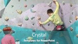  Presentation with sports festival - 