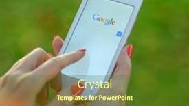  Presentation with google - 