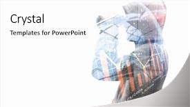  Presentation with forget - Presentation enhanced with do not forget to protect background and a white colored foreground