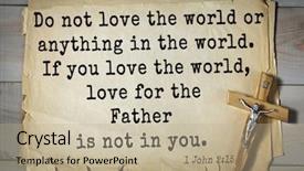  Presentation with top 150 - Colorful PPT layouts enhanced with do not love the world backdrop and a mint green colored foreground