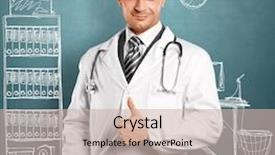  Presentation with done - Beautiful slides featuring several gears stand for precision and teamwork backdrop and a gray colored foreground