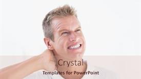  Presentation with headache - 