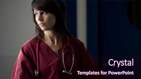  Presentation with thoughts - Cool new presentation theme with psychology - personal indicators - best way backdrop and a wine colored foreground