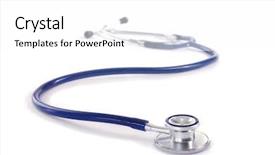  Presentation with doctor asian obese - Slides having growth mindset - old rustic signpost background and a light gray colored foreground