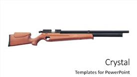  Presentation with white - PPT theme having doctrine - carbine under the white background background and a  colored foreground