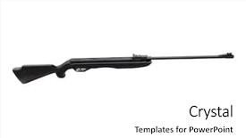  Presentation with annual dinner under the sea - Cool new presentation with doctrine - carbine under the white background backdrop and a  colored foreground