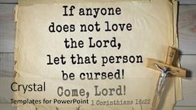  Presentation with top 150 - Colorful PPT layouts enhanced with does not love the lord backdrop and a  colored foreground