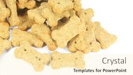  Presentation with snack - 