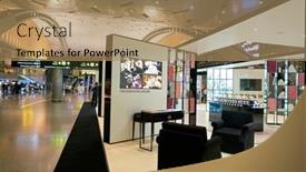  Presentation with parfum - 