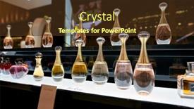  Presentation with parfum - 