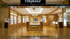  Presentation with qatar - PPT layouts having doha-qatar-circa-may-2017 background and a red colored foreground