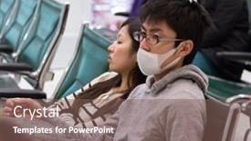  Presentation with qatar - 