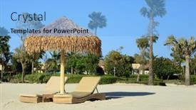  Presentation with 2018 beach - 