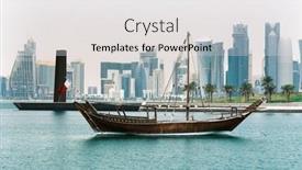  Presentation with maximum - 