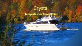  Presentation with danube - 