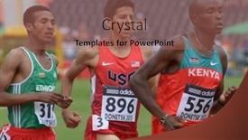  Presentation with fisher - 