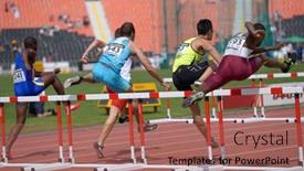  Presentation with youth - 