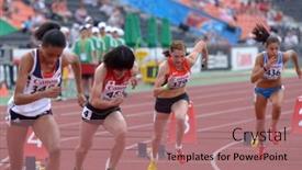  Presentation with final - 