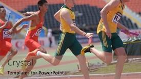  Presentation with teams - 