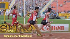  Presentation with final - 