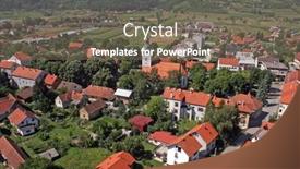  Presentation with holy - 