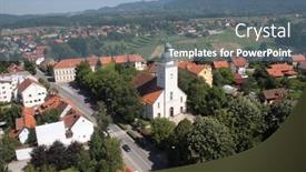  Presentation with holy - 