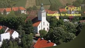  Presentation with holy - 