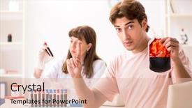  Presentation with blood malignancy - Colorful theme enhanced with donors - man giving his blood backdrop and a  colored foreground