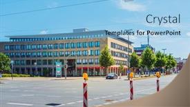  Presentation with june - 