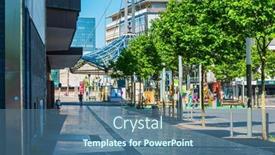  Presentation with tourists - 