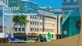  Presentation with june - 