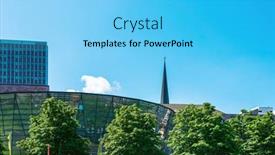  Presentation with june - 