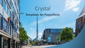  Presentation with june - 