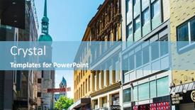  Presentation with june - 