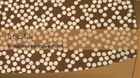  Presentation with linen - 