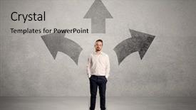  Presentation with three phase induction motor - Audience pleasing PPT layouts consisting of doubt choosing from three backdrop and a light gray colored foreground