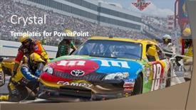  Presentation with autism - Presentation design enhanced with dover-de-jun-03-kyle background and a gray colored foreground