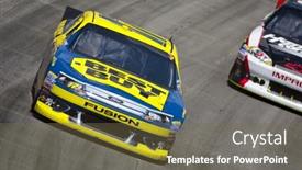  Presentation with autism - 